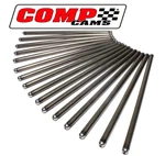 Comp Cams 7812-16 7.794" Length 5/16" Pushrods Set For Chevrolet Sbc 305 350. Fixed Price $52.95.