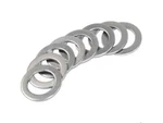 Empi Rocker Shaft Shim Set 00-4058-0 Vw Volkswagen Beetle Transporter Camper. Fixed Price $25.09.