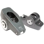 Prw 6546002 Rocker Arms 2024 Billet Aluminum Race Ford. Fixed Price $390.83.