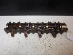 00-06 Mercedes W220 S55 SL500 Left Side Engine Motor Rocker Arm Set E500. Fixed Price $65.00.