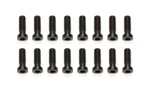 Jesel BLT-21893-16 7/16-14 1.250 Bolt W/ T50 Torx 16PK. Fixed Price $80.29.