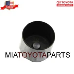 Genuine Toyota 03-09 4RUNNER 05-16 Tacoma 04-11 Tundra Lifter Valve 13751-46050. Fixed Price $26.99.