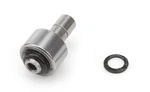 .350 Wide Needle Roller And Clip Assembly. Fixed Price $58.63.