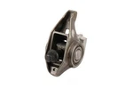 Engine Rocker Arm. Fixed Price $53.46.
