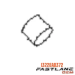 2003-2014 Subaru Impreza Wrx Lifter Valve New Oem 13228AB372. Fixed Price $35.60.