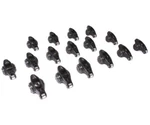 Comp Cams Ultra Pro Magnum Roller Rocker Arms Ford V8 289-302-351W 1631-16. Fixed Price $516.19.