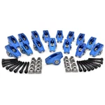 Proform 66879 Pedestal Mount Aluminum Roller Rockers. Fixed Price $248.85.