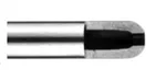 Manley 25650-16 P/ROD-4130 5/16 6.500. Fixed Price $162.34.