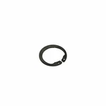 Prw Rocker Arm Spring Clip 9504985;. Fixed Price $15.12.