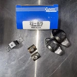 Engine Rocker Arm Kit Clevite 23-875. Fixed Price $14.49.