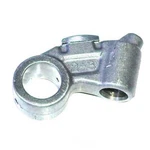 Engine Rocker Arm-vin: V, Sohc, 24 Valves Dnj RA350. Fixed Price $20.26.