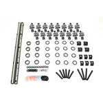 Prw Rocker Kit 3244011; Platinum 1.5 Shaft Mount Roller Tip For Chrysler 383-440. Fixed Price $742.38.