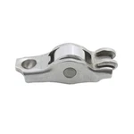RA428 Dnj Rocker Arm Explorer Pickup Ford Mustang Ranger Mercury Mountaineer. Fixed Price $38.28.