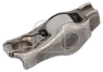 Febi 195024 Intake Side Finger Follower Engine Timing Fits Bmw 3 6 8 Series X2. Fixed Price $33.78.