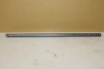 (1) International Push Rod 1814279C1 Genuine New. Fixed Price $20.95.