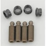 Sharp Rockers MA716K Arm Adjusting Screws W/ Locknut; 7/16"-20 Thread. Fixed Price $60.14.