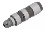 Genuine 13-24 Cadillac Chevrolet Gmc Engine Camshaft Valve Lifters 12690246. Fixed Price $12.14.