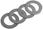 Harland Sharp SP047K Spacers Sbm Shaft 4PK. Fixed Price $29.13.