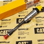 1PCS Fuel Injection For Caterpillar 7W-7031 3406B 3406C 3412C Engine 0R-8785. Fixed Price $52.99.