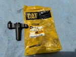 Valve Bridge Rocker Arm 101-1816 Caterpillar 3406 3412 ------ Oem New. Fixed Price $79.00.