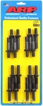Arp 235-7205 Bbc Rocker Arm Stud Kit. Fixed Price $135.99.