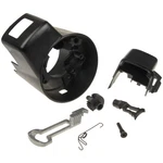 Steering Column Housing Repair Kit Wve 4H1462. Fixed Price $40.57.