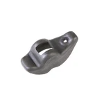 Melling MR-711 Engine Rocker Arm For 81-04 Escort Exp Focus LN7 Lynx Tracer. Fixed Price $9.98.