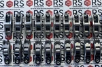 Rocker Arm For Seat Toledo Vw Bora Golf Passat 2.3 V5 Petrol Aqn Azx. Fixed Price $225.21.