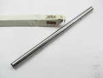 Sealed Power RS-647 Engine Rocker Arm Shaft For 1976-1989 Chrysler 2.0L 2.6L. Fixed Price $35.99.