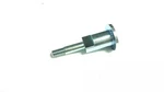 Genuine Subaru Idler Pulley Cover 13061AA010. Fixed Price $33.44.