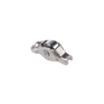Melling MR-950 Stock Replacement Rocker Arm. Fixed Price $25.71.