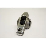 Prw 0245502-01 Rocker Arm Stainless Steel 1.65 X 7/16 In. Stud Mount. Fixed Price $46.81.