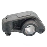 Febi Bilstein 19480 Engine Rocker Arm. Fixed Price $104.90.