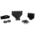 Comp Cams 13704TL-KIT Trunnion Upgrade. Fixed Price $243.30.