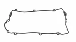 New Hyundai-kia Oem Valve Rocker Cover Gasket For 2.5 And 2.7 V6 2244137101. Fixed Price $15.55.