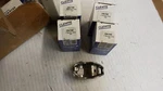 232 3.8 Ford Rocker Arms Only 1982 Thru 2002 Clevite 214-1142. Fixed Price $25.00.