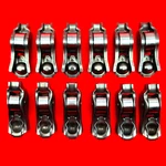 12X Bmw 11337640538 Thrust Lever For B38 B48 B58 Gas Engine. Fixed Price $163.52.
