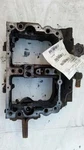Cummins N14 Rocker Box (3076221. Fixed Price $127.68.