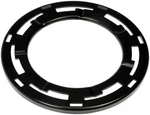 Dorman Lock Ring For The Fuel Pump 579-127. Fixed Price $63.50.