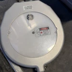 Oec 12" Laser Aimer For 9800 C-arm 00878150-01 00-879195-07. Fixed Price $600.00.