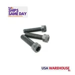 Crower 74524-002, One Natural Steel Torx Bolt Shaft Rocker 5/FITS 16-24. Fixed Price $19.91.