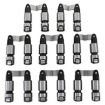 Howards Cams 91734 Racemax Mechanical Roller Lifters Chrysler 318-360 Diameter:. Fixed Price $743.99.