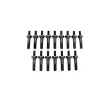 Comp Cams 4542-16 Magnum Rocker Stud With 5/16" Base Thread (set Of 16) New. Fixed Price $101.29.