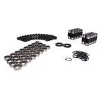 Comp Cams Trunnion Kit Ls-type Rocker Retrofit. Fixed Price $321.99.