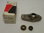 Perfect Circle 214-1088 Engine Rocker Arm Kit High-quality Replacement. Fixed Price $13.07.