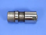 Genuine Mopar Tappet 5004042AB. Fixed Price $225.05.