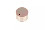 Genuine Gm Engine Hydraulic Adjuster/valve Lifter 19317182. Fixed Price $42.33.