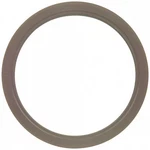Fel-pro 2921 Rear Main Seal Piece Rubber Each. Fixed Price $37.03.