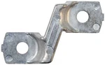 Engine Rocker Arm Pivot-stock Melling MRM-1803. Fixed Price $43.19.