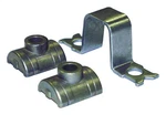 Crown Automotive 3236513K Rocker Arm Pivot Kit. Fixed Price $18.15.